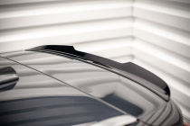 Volvo V90 2016-2020 Vingextension V.1 Maxton Design